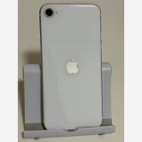 ���Хåƥ꡼81% SIM�ե꡼ iPhoneSE ��2���� 64GB �ۥ磻��