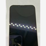 ���Хåƥ꡼81% SIM�ե꡼ iPhone13 128GB �������饤��