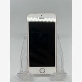 ϥԥͥͥå SIMե꡼ iPhoneSE  32GB  ̵