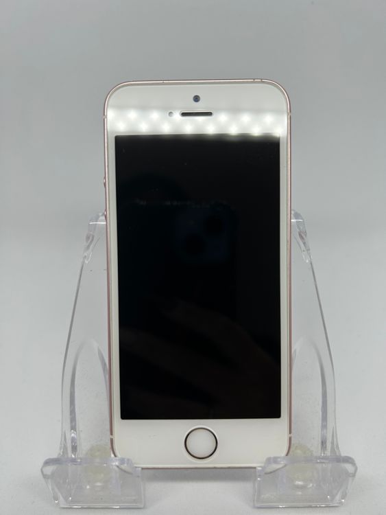 ϥԥͥͥå SIMե꡼ iPhoneSE  32GB  ̵