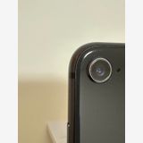 ���Хåƥ꡼89% SIM�ե꡼ iPhone8 256GB ���ڡ������쥤
