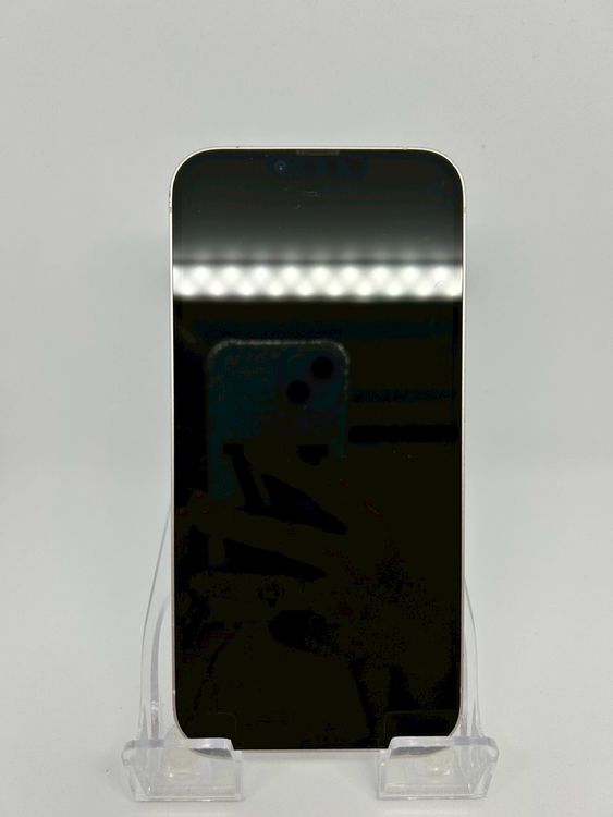ϥԥͥͥå SIMե꡼ iPhone14Plus  128GB 饤 ̵