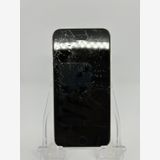 ϥԥͥͥå SIMե꡼ iPhoneSE3  64GB 饤 ̵