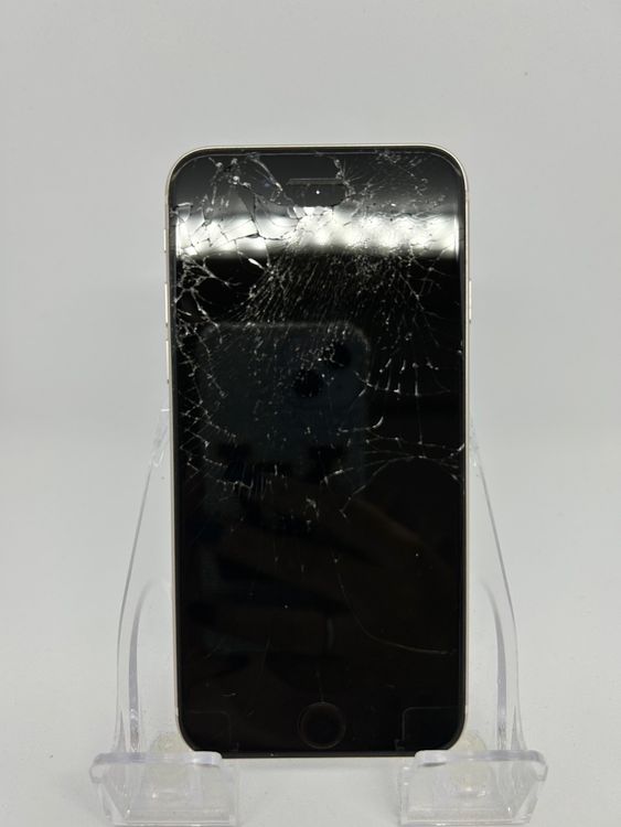ϥԥͥͥå SIMե꡼ iPhoneSE3  64GB 饤 ̵