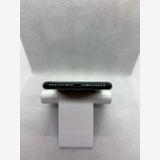 ���ϥԥͥ��ͥå� SIM�ե꡼ iPhoneSE ��3���� 64GB �ߥåɥʥ��� �Хåƥ꡼80%