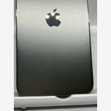 ���Хåƥ꡼100% SIM�ե꡼ iPhone13Pro 256GB ����ե�����