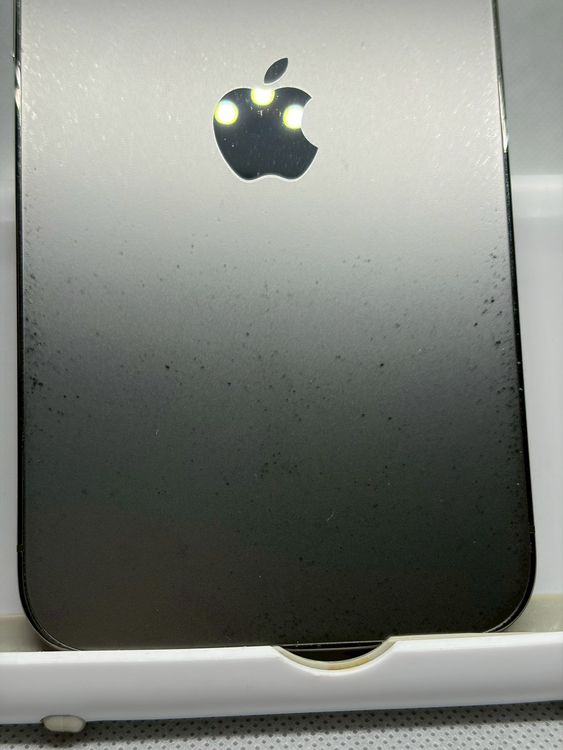���Хåƥ꡼100% SIM�ե꡼ iPhone13Pro 256GB ����ե�����