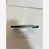 ���ϥԥͥ��ͥå�iPhone14 256GB �ߥåɥʥ���   ����̵��