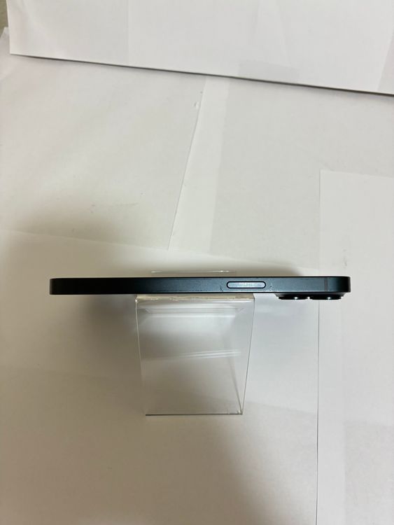 ���ϥԥͥ��ͥå�iPhone14 256GB �ߥåɥʥ���   ����̵��