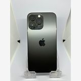 ��SIM�ե꡼ iPhone14ProMax  256GB ���ڡ����֥�å� �Хåƥ꡼78%