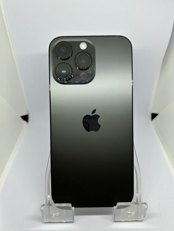��SIM�ե꡼ iPhone14ProMax  256GB ���ڡ����֥�å� �Хåƥ꡼78%