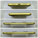 ��SIM�ե꡼ iPhone11 128GB ��������