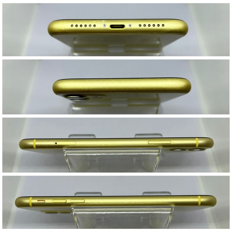 ��SIM�ե꡼ iPhone11 128GB ��������