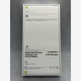 ������̤���� SIM�ե꡼ iPhone16 128GB ����ȥ�ޥ��