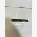 ���ϥԥͥ��ͥå�iPhone12Pro 256GB ����ե�����   ����̵��