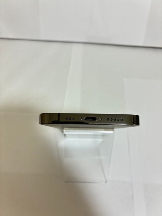 ���ϥԥͥ��ͥå�iPhone12Pro 256GB ����ե�����   ����̵��