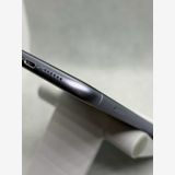 ��Ķ���� SIM�ե꡼ iPhone11 64GB �ѡ��ץ�