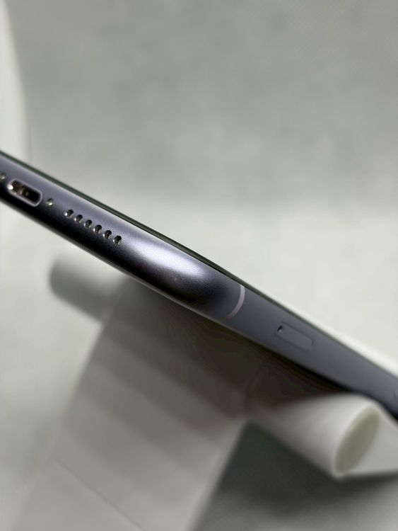 ��Ķ���� SIM�ե꡼ iPhone11 64GB �ѡ��ץ�