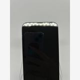 ���ϥԥͥ��ͥå� SIM�ե꡼ iPhone13  128GB �ߥåɥʥ��� �Хåƥ꡼75%