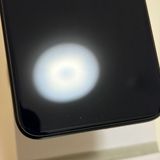 ���Хåƥ꡼83% SIM�ե꡼ iPhoneSE ��3���� 128GB �ߥåɥʥ���