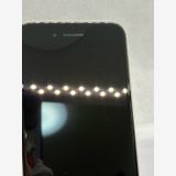 ���Хåƥ꡼91% SIM�ե꡼ iPhoneSE ��3���� 64GB �������饤��