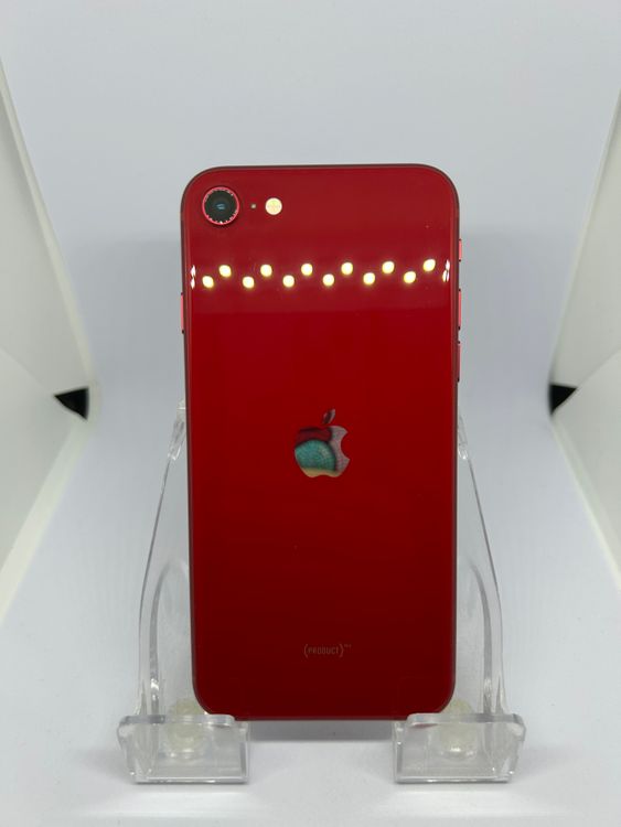 ��SIM�ե꡼ iPhoneSE ��3���� 128GB ��å�