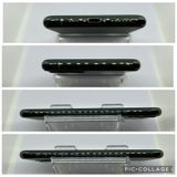��SIM�ե꡼ iPhone11Pro  256GB �ߥåɥʥ��ȥ��꡼��