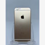 ���ϥԥͥ��ͥå� iPhone6  16GB ������� ����̵��