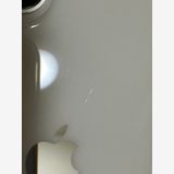 ���Хåƥ꡼87% SIM�ե꡼ iPhone14 128GB �������饤��