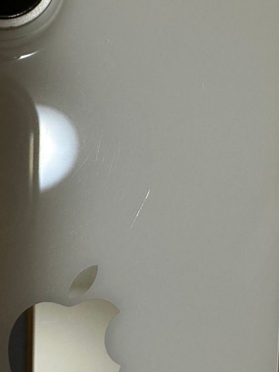 ���Хåƥ꡼87% SIM�ե꡼ iPhone14 128GB �������饤��