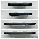 ϥԥͥͥå SIMե꡼ iPhone14Plus  128GB ߥåɥʥ ̵