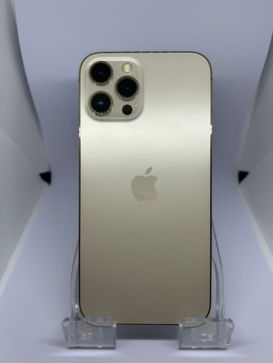 iPhone12 Pro Max 商品一覧｜ムスビー【中古スマホ・中古タブレット