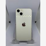 ��SIM�ե꡼ iPhone13  128GB �������饤�� �Хåƥ꡼80%