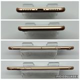 ϥԥͥͥå SIMե꡼ iPhone8  64GB  ̵