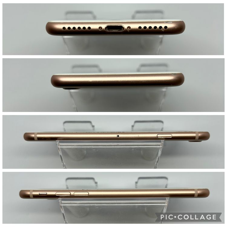 ϥԥͥͥå SIMե꡼ iPhone8  64GB  ̵