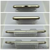 ��SIM�ե꡼ iPhoneSE��3����  64GB �������饤��