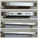 ��SIM�ե꡼ iPhone13 128GB �������饤��