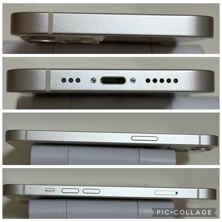 ��SIM�ե꡼ iPhone13 128GB �������饤��