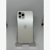 ��SIM�ե꡼ iPhone12ProMax  128GB ����С� �Хåƥ꡼75%