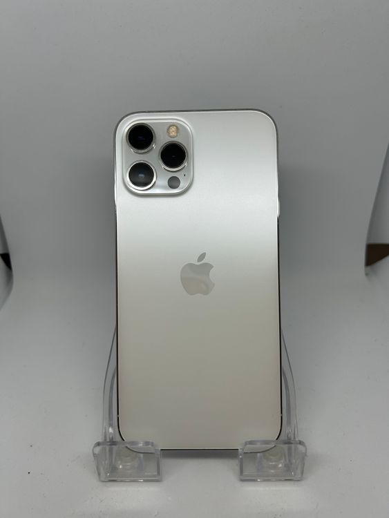 美品　国内版　SIMフリー　iPhone12 Pro Max 256GB ムスビー｜iPhone12 Pro Max 256Gb ゴールド 国内SIMフリー 送料無料