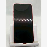 ���Хåƥ꡼100% SIM�ե꡼ iPhone13 128GB ��å�