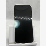 ������̤���� SIM�ե꡼ iPhone16e 128GB �ۥ磻��