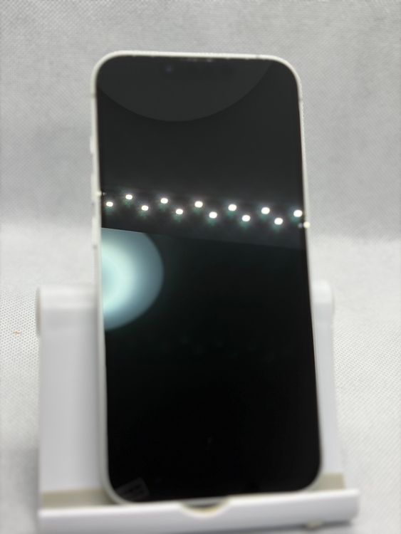 ������̤���� SIM�ե꡼ iPhone16e 128GB �ۥ磻��