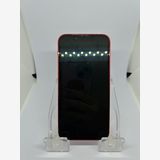 ��SIM�ե꡼ iPhone13mini  256GB ��å� �Хåƥ꡼72%