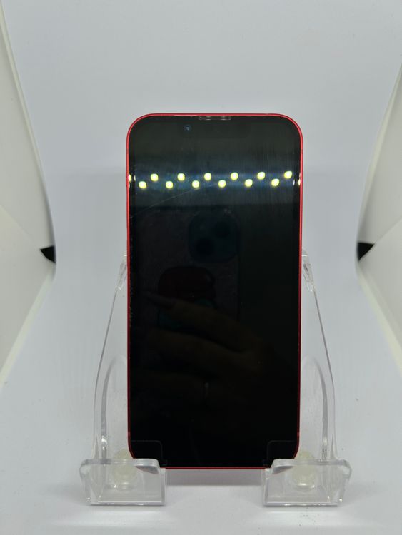 ��SIM�ե꡼ iPhone13mini  256GB ��å� �Хåƥ꡼72%