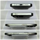 ��SIM�ե꡼ iPhone15Pro 256GB �֥�å������˥���