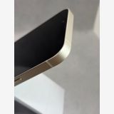 ���Хåƥ꡼85% SIM�ե꡼ iPhone13 128GB �������饤��