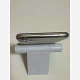 ��SIM�ե꡼ iPhone11ProMax 256GB ����С�