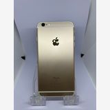 ���Хåƥ꡼88% SIM�ե꡼ iPhone6s Plus 64GB �������