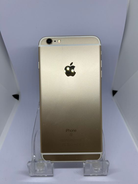 ���Хåƥ꡼88% SIM�ե꡼ iPhone6s Plus 64GB �������